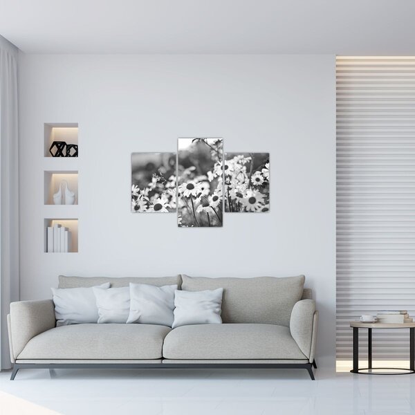Tablou - Margarete (90x60 cm)