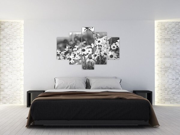 Tablou - Margarete (150x105 cm)