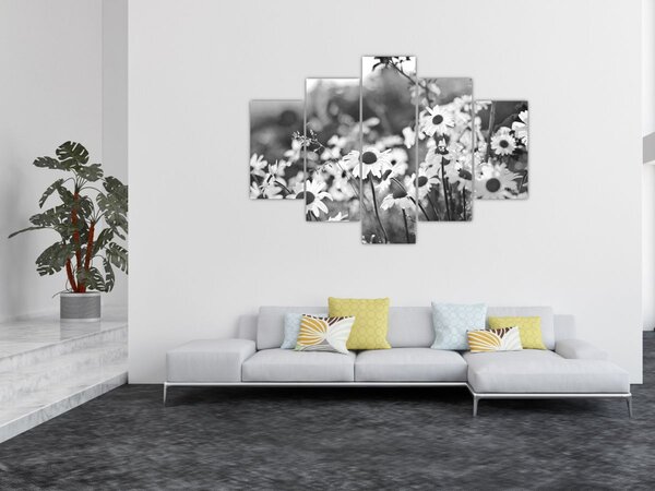 Tablou - Margarete (150x105 cm)
