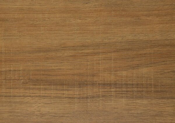 Set 4 piese Masa de bar cu banca si scaune Bahamas, Natural, 105x120x60 cm