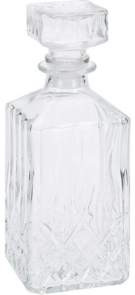 Carafă Crystal, 900 ml
