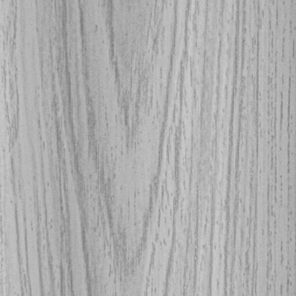 Usa de interior plianta tip acordeon, 203x100cm, stejar gri, 0,7mm