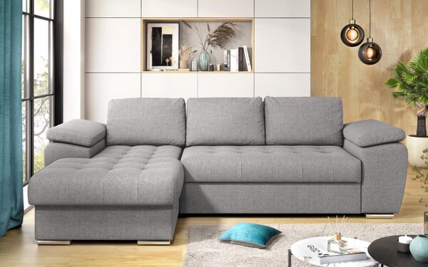 Coltar extensibil Valencia Pocket