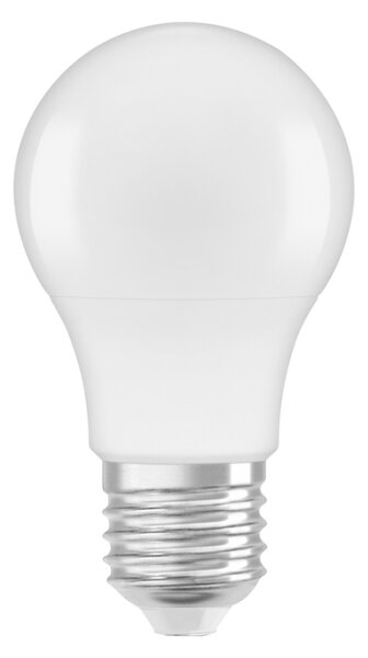 Set de 3 becuri LED A60 E27/10W/230V 3000K - Osram