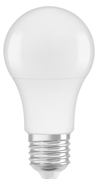 Set 3x becuri LED A60 E27/8,5W/230V 6500K - Osram