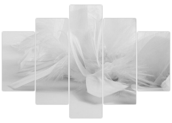 Tablou - Pene (150x105 cm)