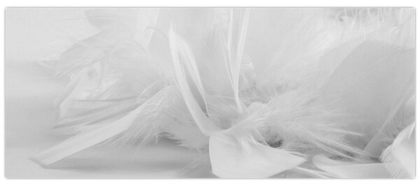 Tablou - Pene (120x50 cm)