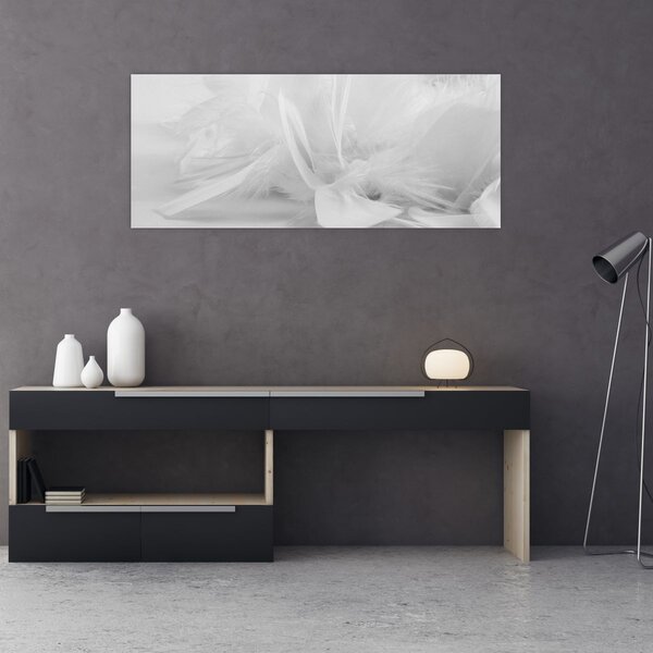 Tablou - Pene (120x50 cm)