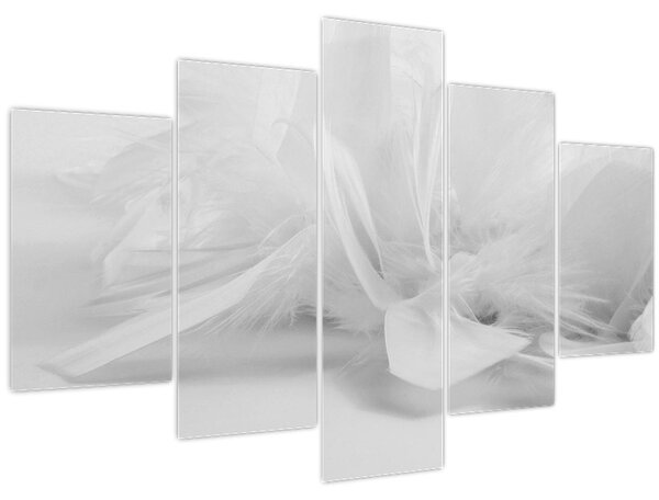 Tablou - Pene (150x105 cm)