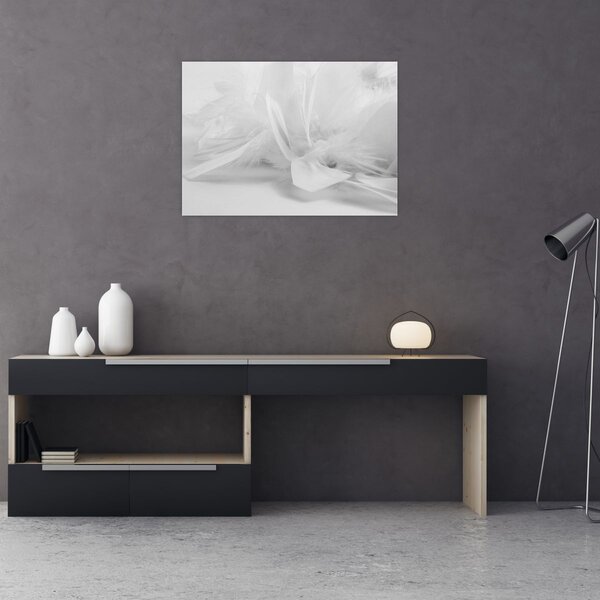 Tablou - Pene (70x50 cm)
