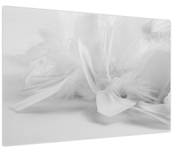 Tablou - Pene (90x60 cm)