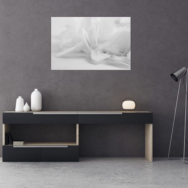 Tablou - Pene (90x60 cm)