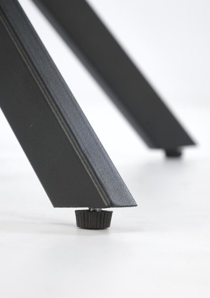 Scaun de dining pivotant K536