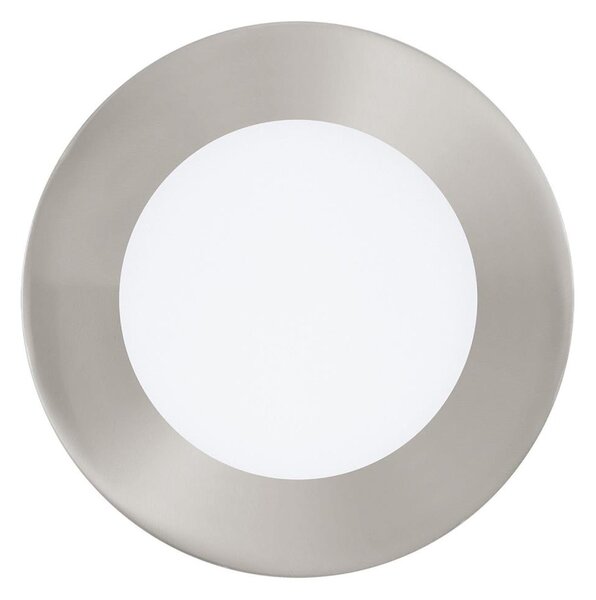 Eglo 95467 - FUEVA 1 spot LED încastrat 1xLED/5,5W/230V