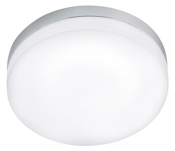 Eglo 95001 - Corp de iluminat LED baie LED LORA 1xLED/16W/230V