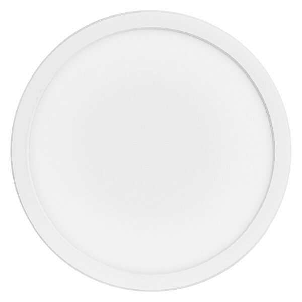 OSRAM - Plafonieră LED RGBW dimabilă SMART+ ORBIS LED/19W/230V Wi-Fi