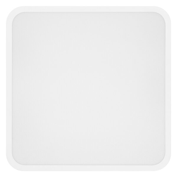 Osram - Plafonieră LED RGBW dimmabilă SMART+ ORBIS LED/28W/230V Wi-Fi