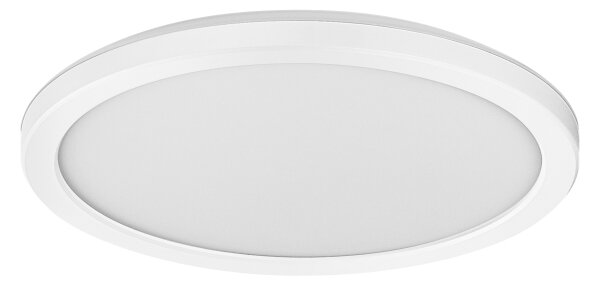 OSRAM - Plafonieră LED RGBW dimabilă SMART+ ORBIS LED/19W/230V Wi-Fi