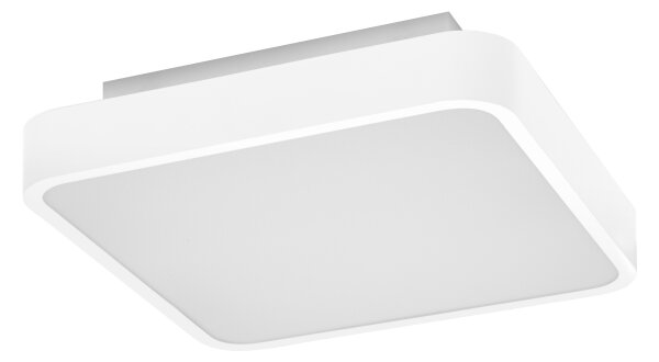 Osram - Plafonieră LED RGBW dimmabilă SMART+ ORBIS LED/28W/230V Wi-Fi