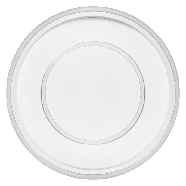 Osram SMART+ CLARIA Plafonieră LED RGBW reglabilă, 32 W, 230 V, Wi-Fi