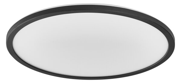 Osram - Plafonieră LED RGBW reglabilă SMART+ ORBIS LED/25W/230V Wi-Fi