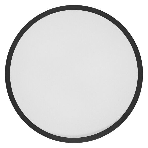 OSRAM - Plafonieră LED SMART+ ORBIS RGBW, dimabilă, 28W, 230V, Wi-Fi