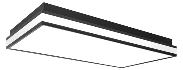 Osram - Plafonieră LED reglabilă SMART+ MAGNET LED/42W/230V Wi-Fi