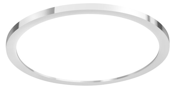 Osram - Plafonieră LED dimabilă pentru baie SMART+ DISC LED/18W/230V IP44 Wi-Fi