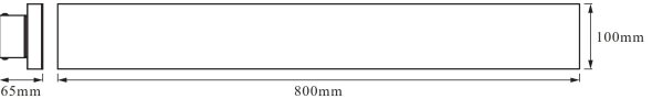 Osram - Plafonieră LED reglabilă SMART+ FRAMELESS LED/27W/230V Wi-Fi