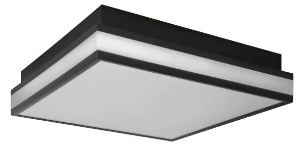 Osram - Plafonieră LED dimmabilă SMART+ MAGNET LED/24W/230V Wi-Fi