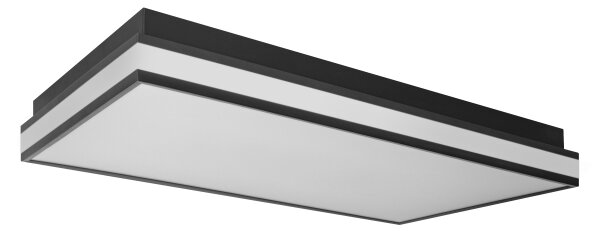 Osram - Plafonieră LED reglabilă SMART+ MAGNET LED/42W/230V Wi-Fi