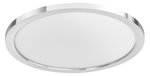Osram - Plafonieră LED dimabilă pentru baie SMART+ DISC LED/18W/230V IP44 Wi-Fi