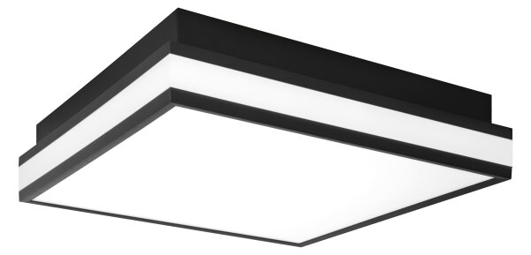 Osram - Plafonieră LED dimmabilă SMART+ MAGNET LED/24W/230V Wi-Fi