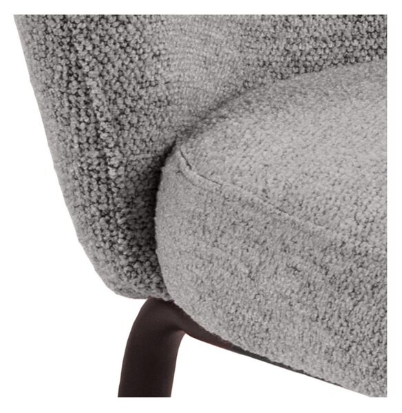 Scaun de dining Patricia