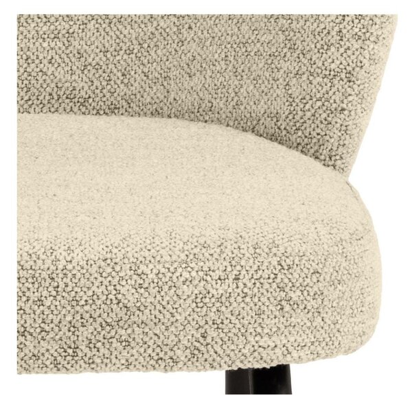 Scaun de dining Patricia