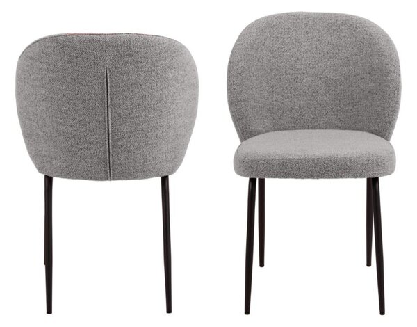 Scaun de dining Patricia