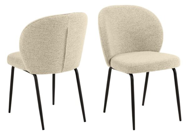 Scaun de dining Patricia