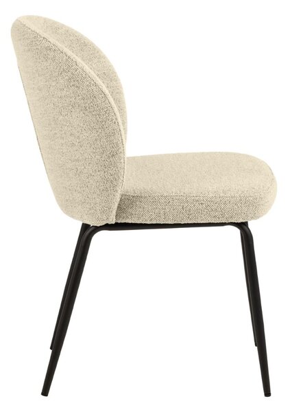 Scaun de dining Patricia
