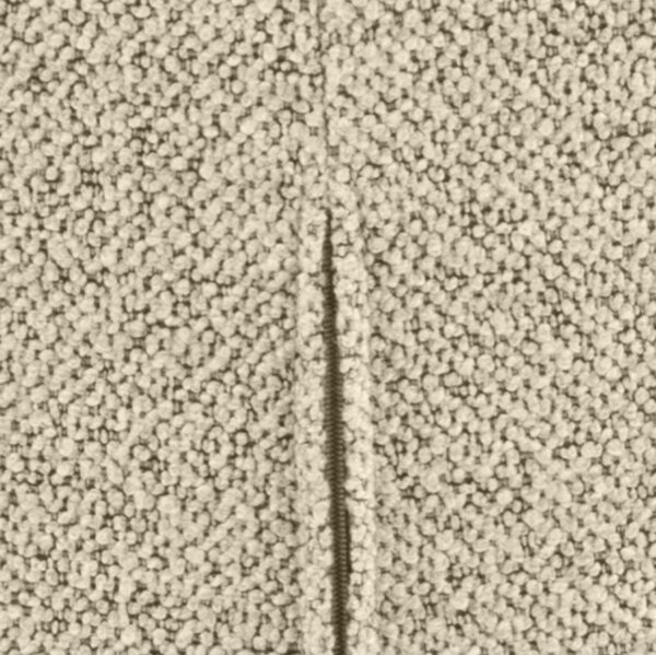 Scaun de dining Patricia
