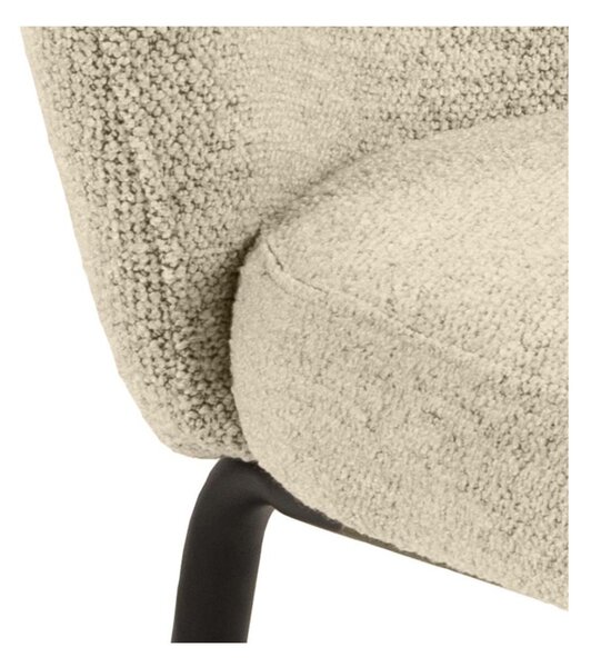 Scaun de dining Patricia
