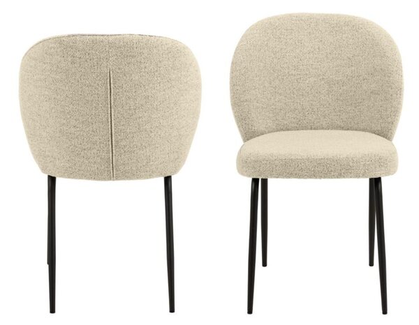 Scaun de dining Patricia