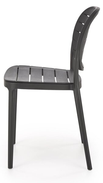 Scaun de grădină K529