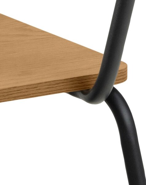 Scaun de dining Peru (00542)
