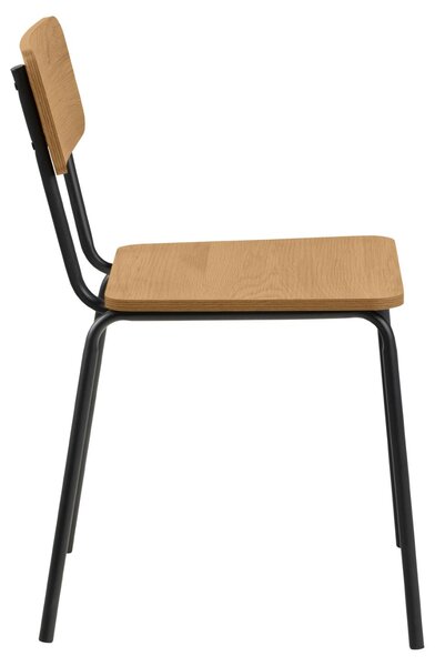 Scaun de dining Peru (00542)