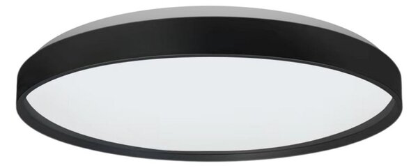 Plafonieră LED RGB dimabilă RINGO LED/36W/230V + telecomandă