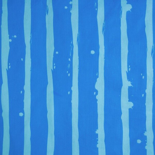 Lenjerie de pat pentru copii din bumbac pentru pătuț 100x135 cm Bing Bunny "Tower" – Jerry Fabrics