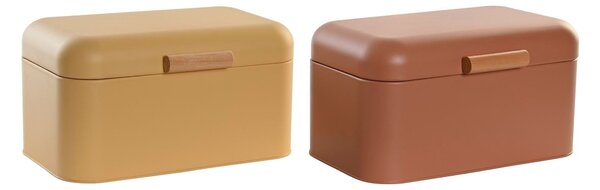 Cutie pentru paine 30x21 cm - modele diverse