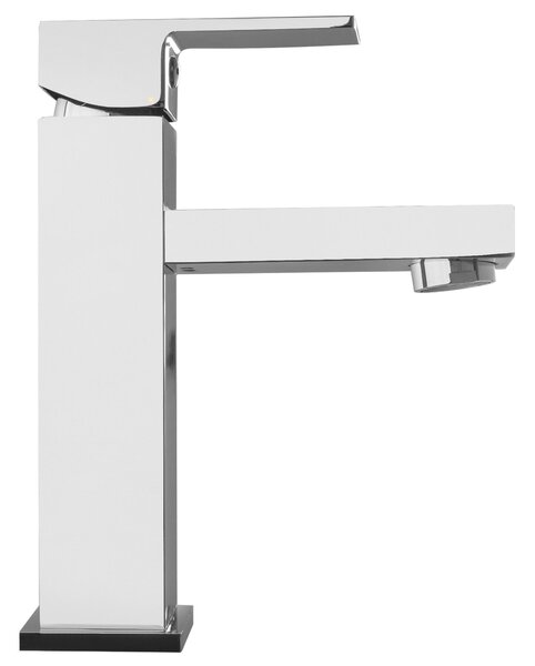Baterie lavoar Calani SIENA Chrome