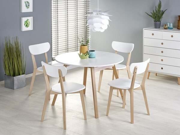 Set de mese Houston 7727cm