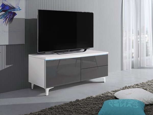 Comodă TV Uva III10x4x5cm